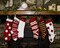 Christmas Stockings product 6